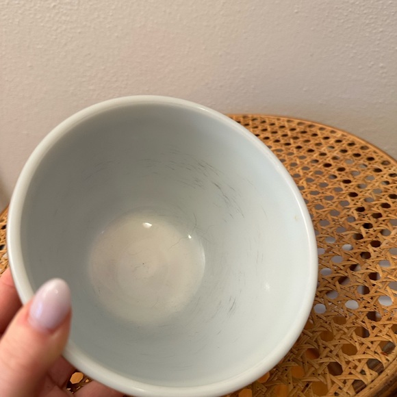 Pyrex woodland set 3 nesting bowls - Picture 2 of 7